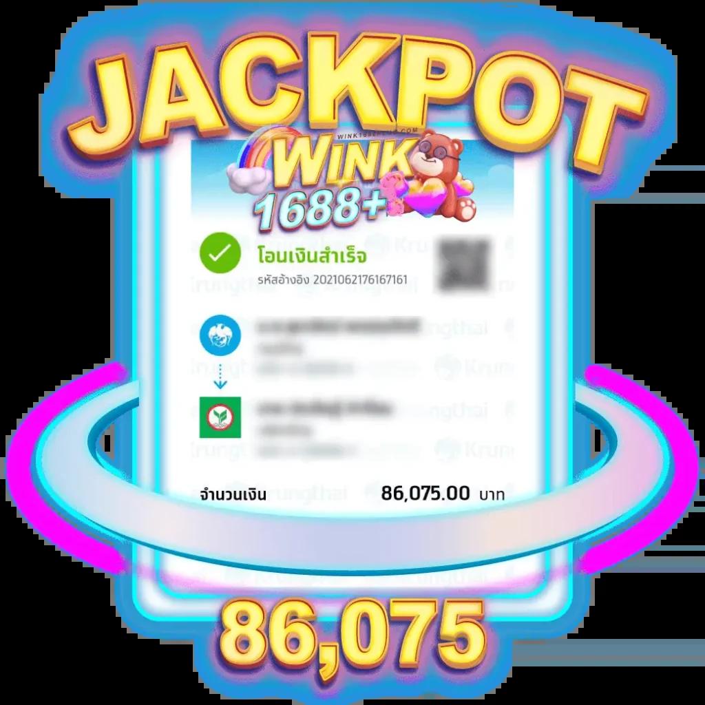 WaspBet Gaming เลือกเกมคาสิโนสุดมันส์ เล่นง่าย ได้เงินจริงอันดับ 1