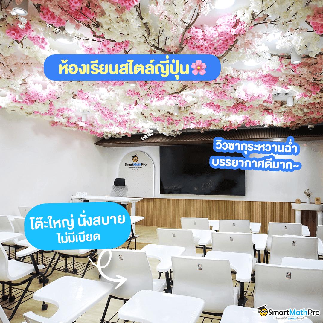 Wink888 คาสิโนพร้อมโปรโมชั่นใหม่ล่าสุด แจกง่าย รับเต็มทุกยอด