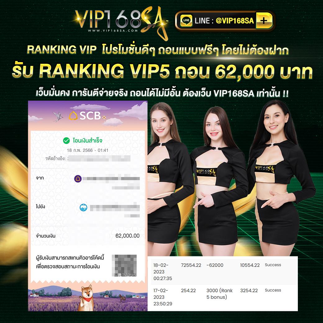 Winner98 ศูนย์รวมเกมคาสิโนยอดนิยมแห่งปี 2024