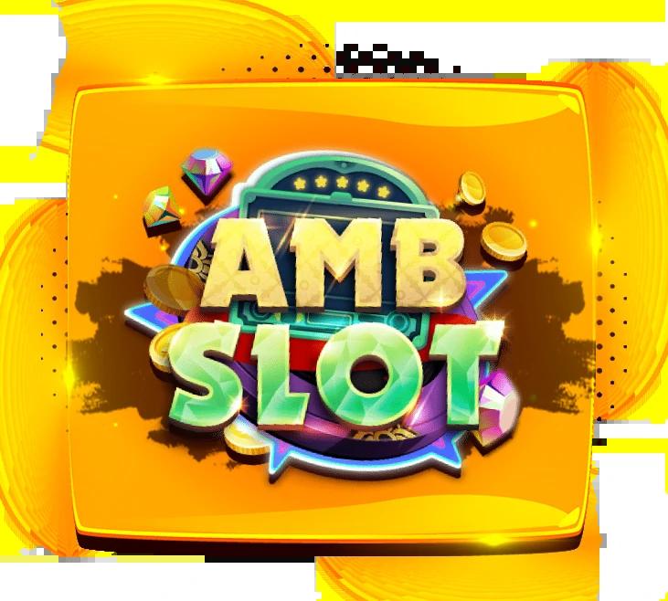 Woloplay สล็อตเว็บตรง แจกโปรโมชั่นสุดคุ้มทุกวันใหม่ล่าสุด 2024