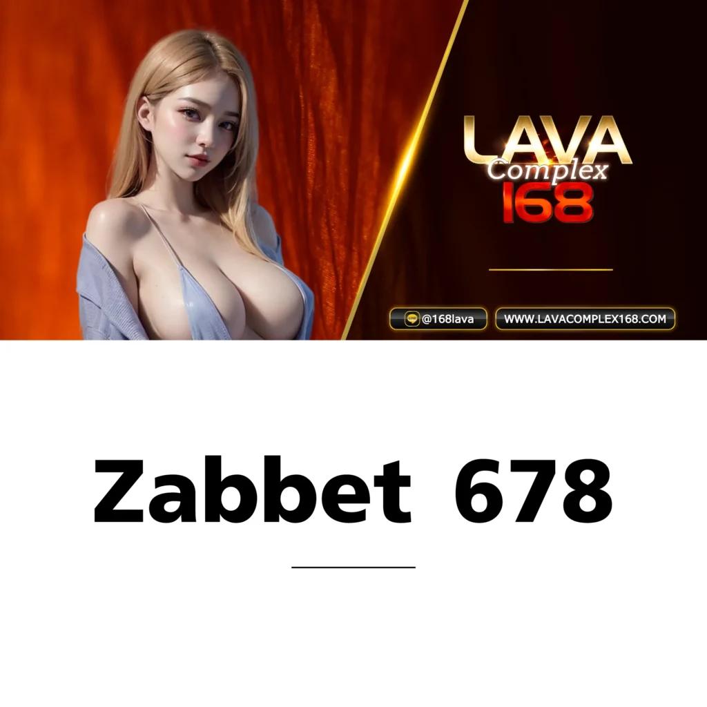 Xobet98 เว็บตรงเกมดัง เล่นง่าย จ่ายจริง สนุกไม่หยุด