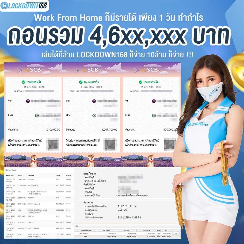 Y9สล็อต ค้นพบความสนุกสุดมันส์กับเกมสล็อตยอดนิยมในไทย