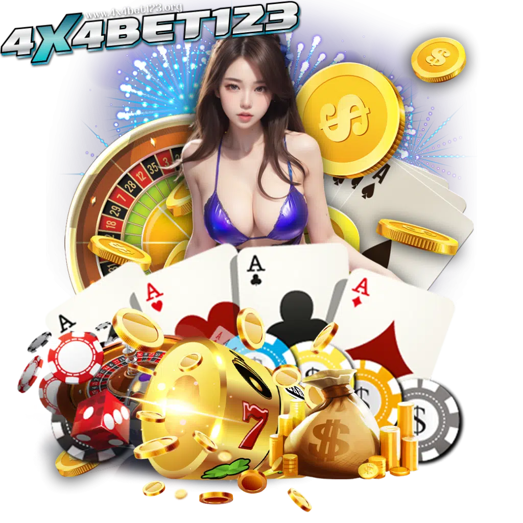 a4u คาสิโนอันดับ1 มาตรฐานใหม่ล่าสุด ปลอดภัย มั่นใจ ทำเงินง่าย