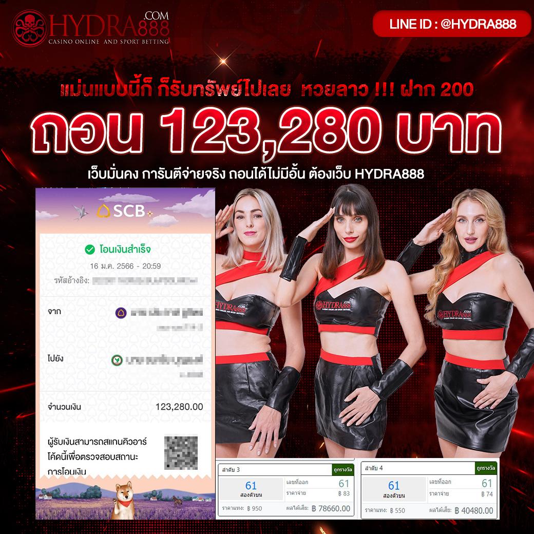 ak47สล็อต คาสิโนออนไลน์ยอดนิยม มีเกมครบ จบในที่เดียว