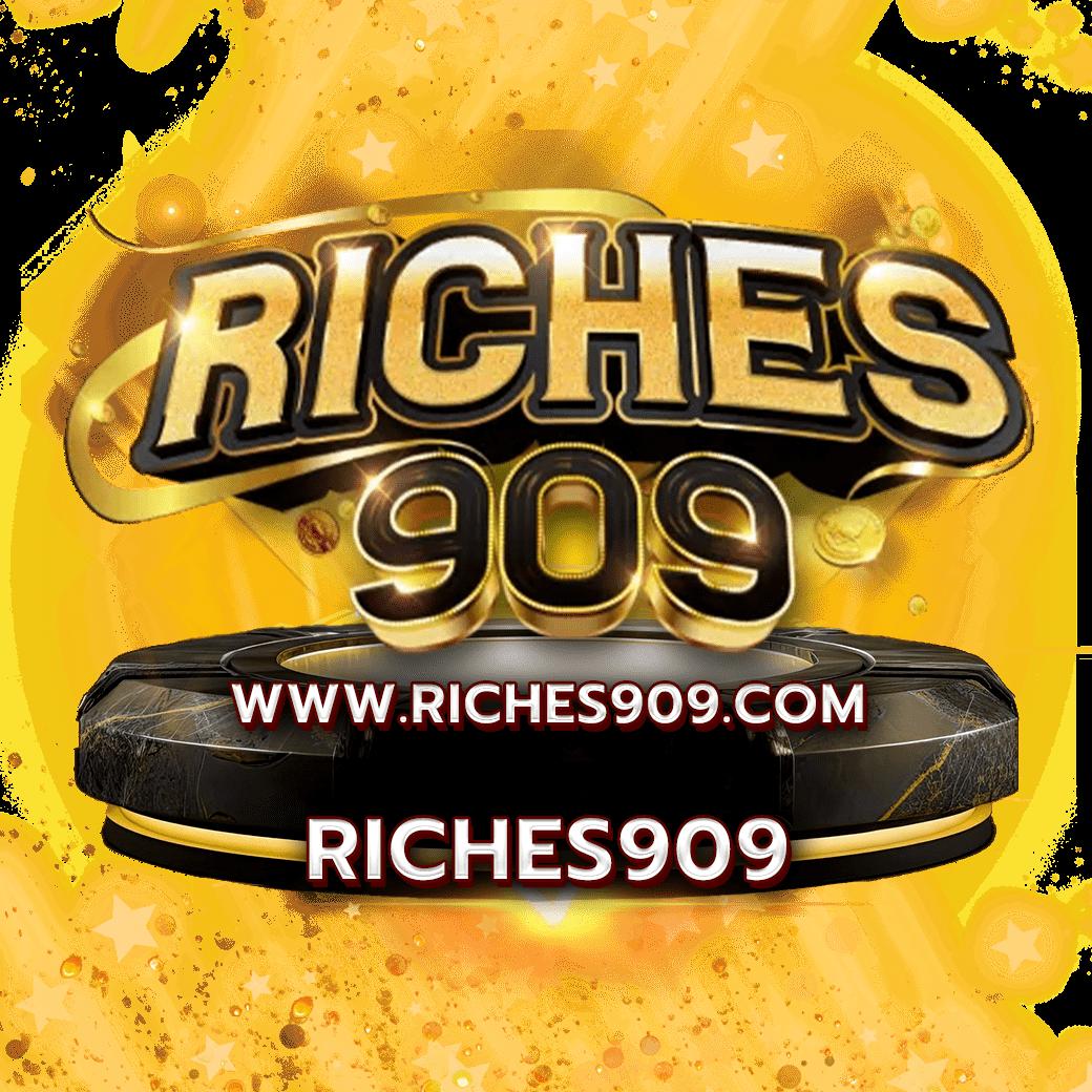 allone899 คาสิโนครบวงจร พร้อมโปรโมชั่น บาคาร่า สล็อต มาตรฐานสูงสุด