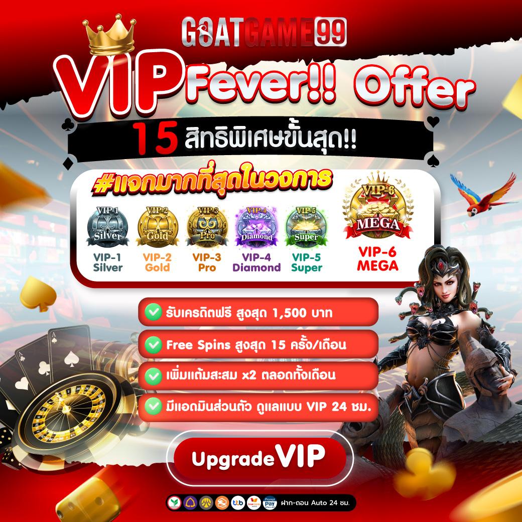 allone999 คาสิโนอันดับหนึ่ง บริการครบครัน ระบบทันสมัย ฝาก-ถอนรวดเร็ว