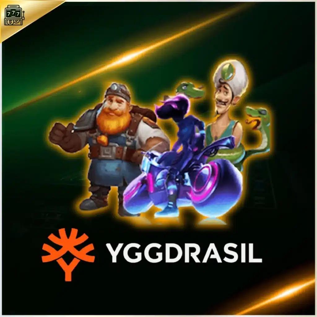 allslot365 เว็บตรงเกมสล็อต ทำกำไรสูงสุดด้วยเทคโนโลยีใหม่ล่าสุด