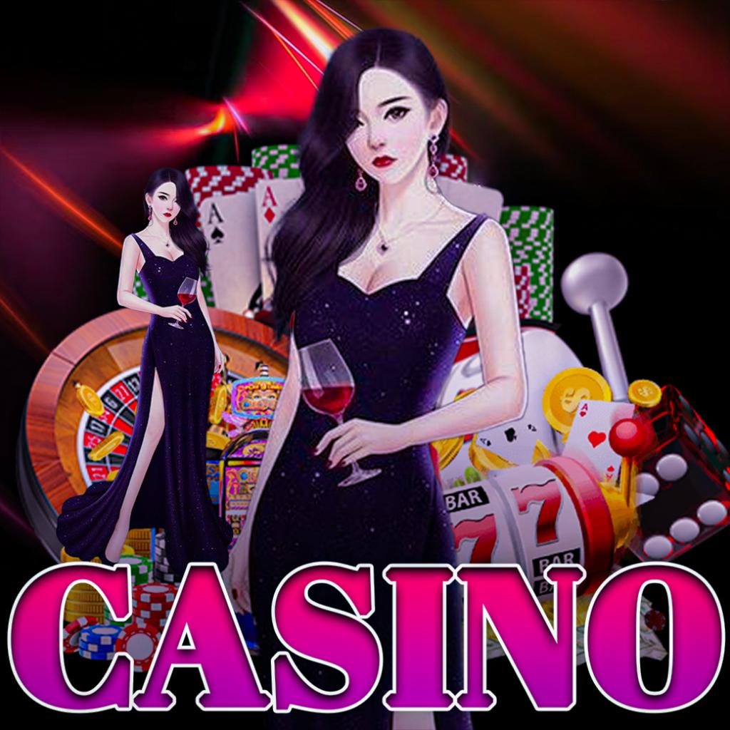apollo pg slot เว็บตรงสล็อตทำเงินง่าย ระบบปลอดภัยมั่นใจ