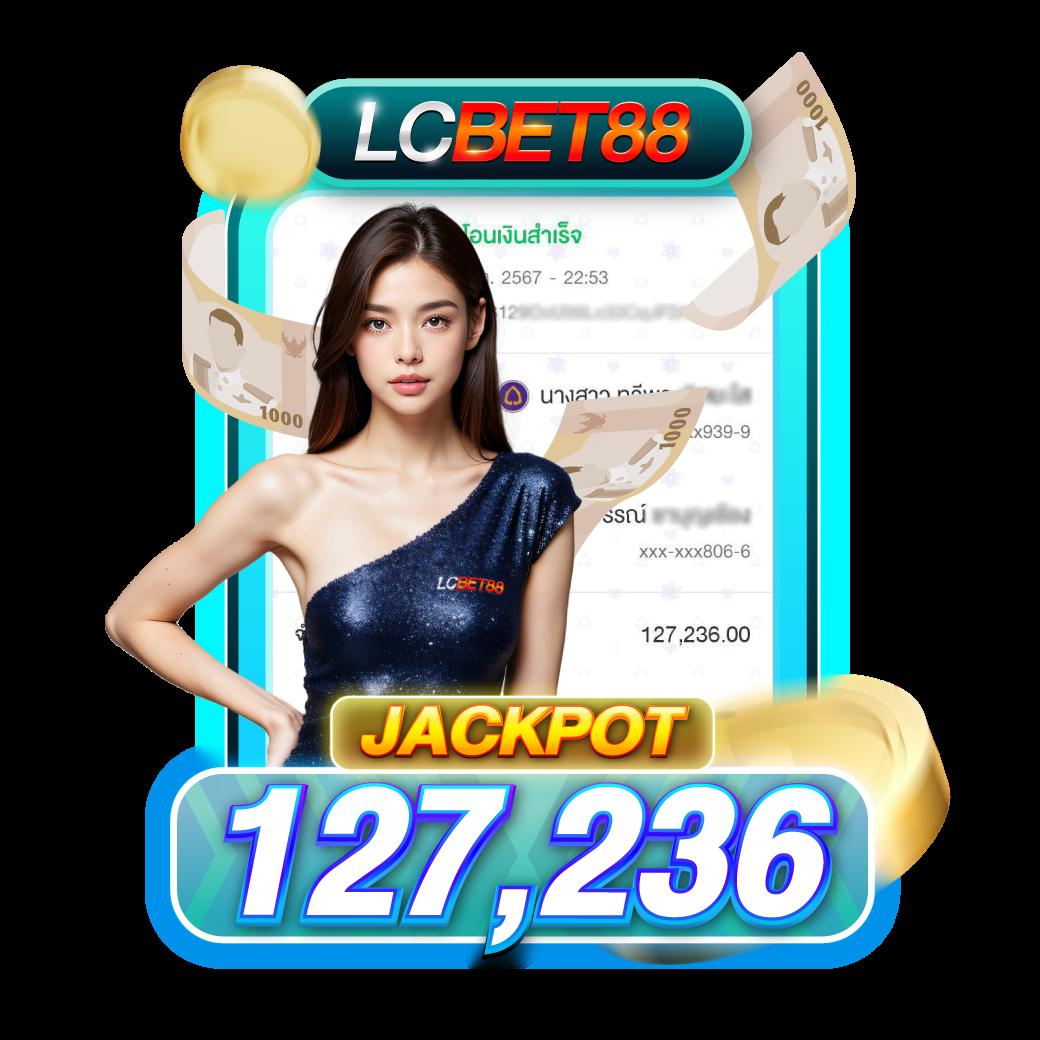 bacara168 คาสิโนออนไลน์อันดับหนึ่ง ระบบใหม่ล่าสุดและปลอดภัย