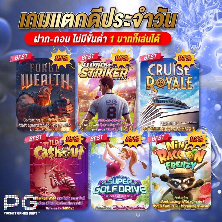 bar4bet แพลตฟอร์มเกมพนันออนไลน์ยอดนิยม ครบจบในที่เดียว