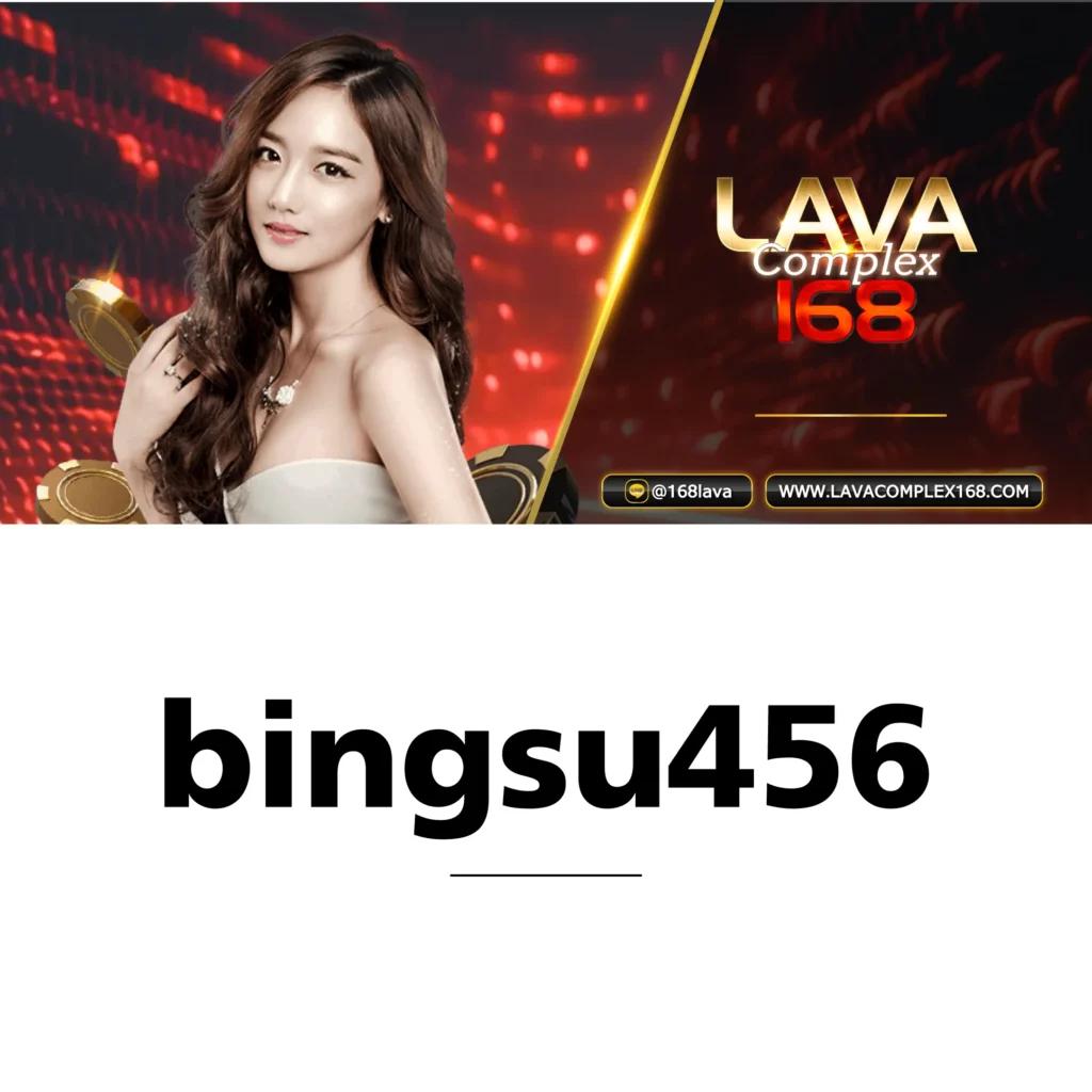 beo369 ศูนย์รวบรวมความสนุกใหม่ล่าสุด โบนัสจัดเต็มในไทย
