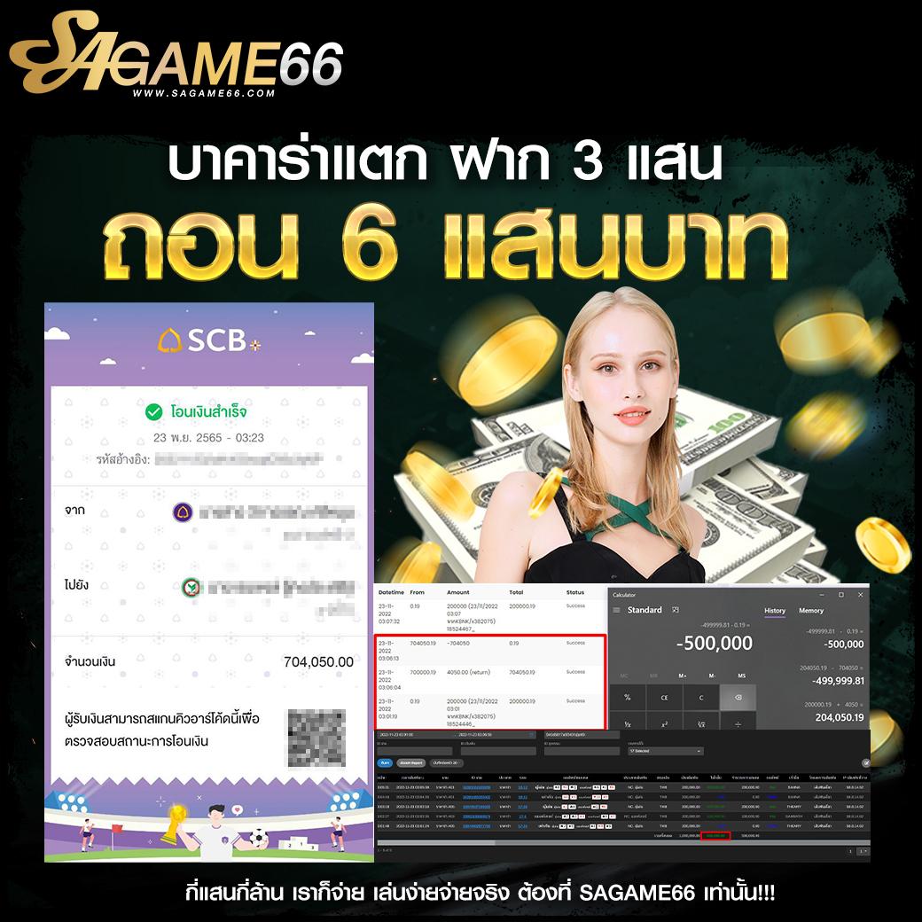 beo555 Wallet สมัครง่ายพร้อมโปรโมชั่นสุดคุ้มในไทย
