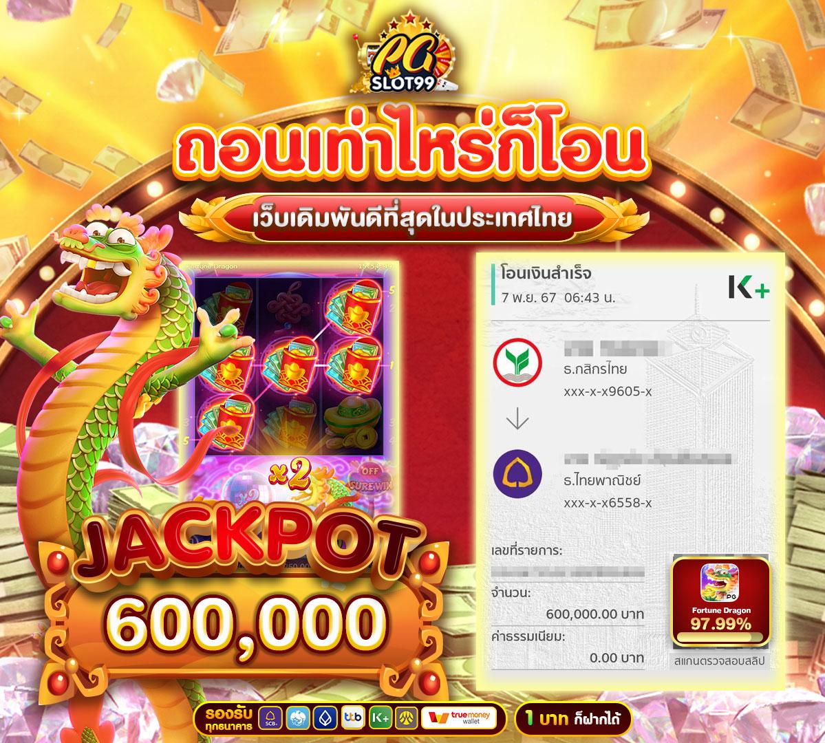 betaxสล็อต เว็บคาสิโนออนไลน์อันดับหนึ่งของไทย ใช้งานง่าย จ่ายเต็มทุกยอด