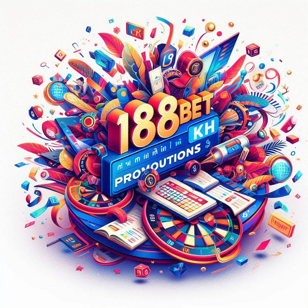 betcash285 คาสิโนออนไลน์อันดับหนึ่งแห่งยุคใหม่แห่งความบันเทิงเต็มรูปแบบ
