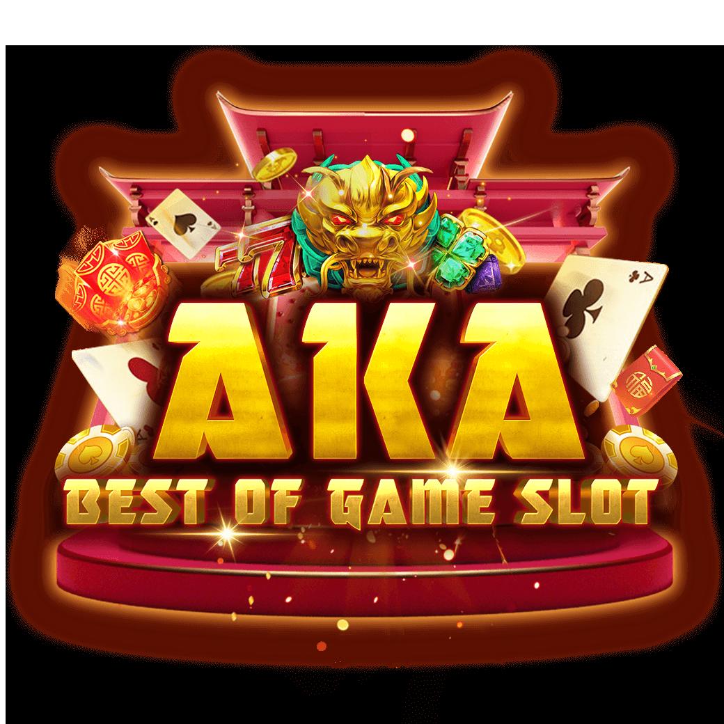 betcenter คาสิโนออนไลน์สุดฮิต ระบบทันสมัย เล่นง่าย จ่ายจริง