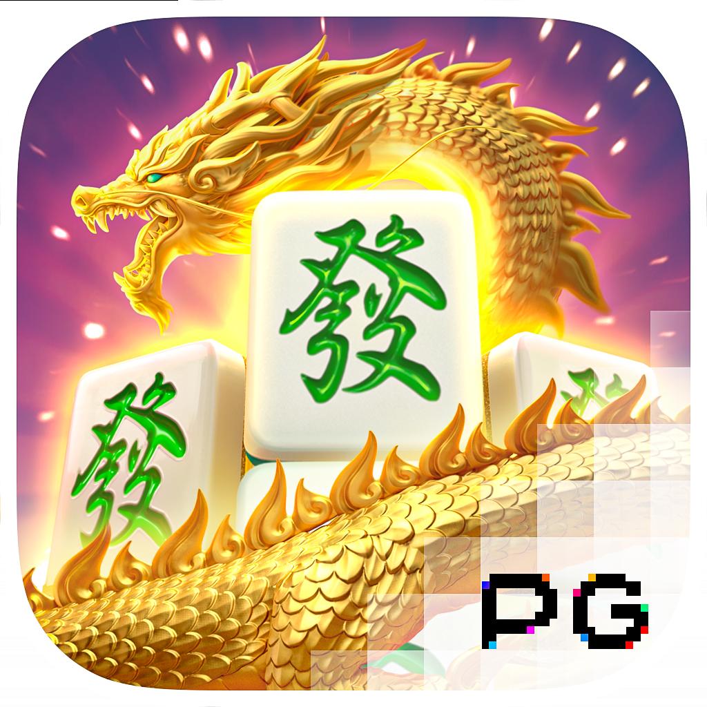 betflik59 เว็บตรงรวมเกมสล็อตสุดฮิต แจกจริงง่ายตลอด 24 ชม