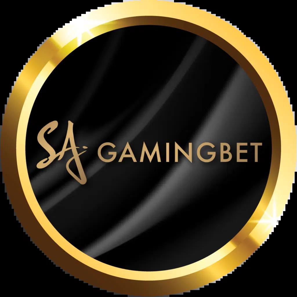 betflik7 คาสิโนออนไลน์เว็บตรง มั่นใจสุดในไทย 2024