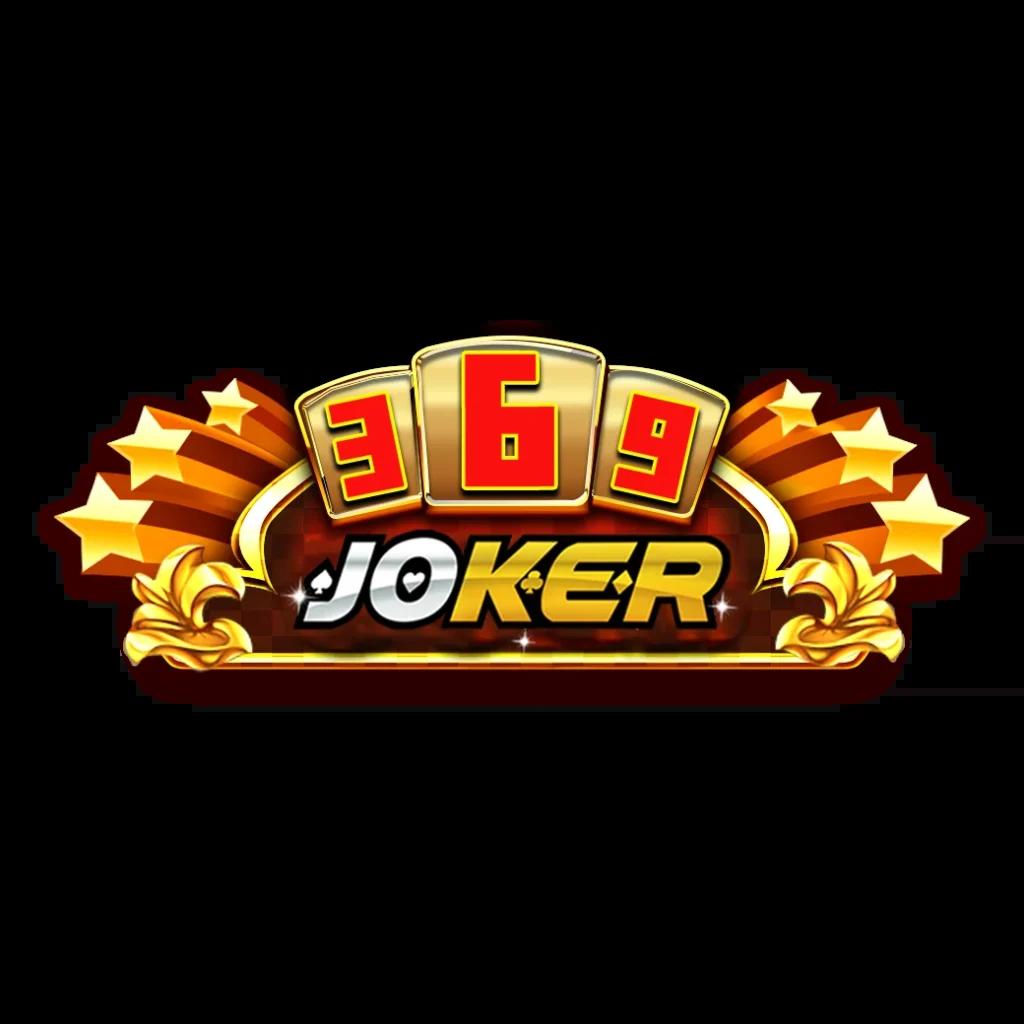 betflik Thailand คาสิโนครบวงจร แทงง่าย จ่ายจริง ไม่มีขั้นต่ำ