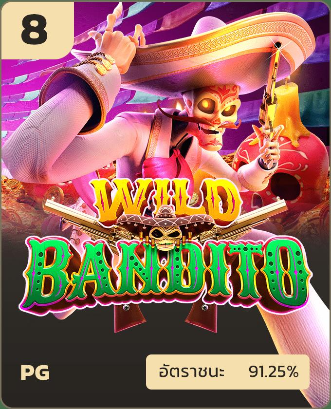 betflik เครดิตฟรี 50 ล่าสุด วันนี้ เล่นง่าย สนุกลุ้นรางวัลใหญ่