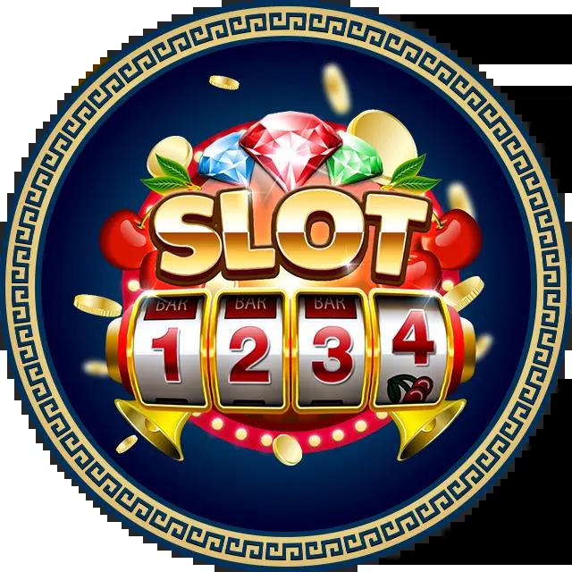 betflik เครดิตฟรี 50 แค่สมัครล่าสุด 2024 เล่นง่ายได้เงินจริง