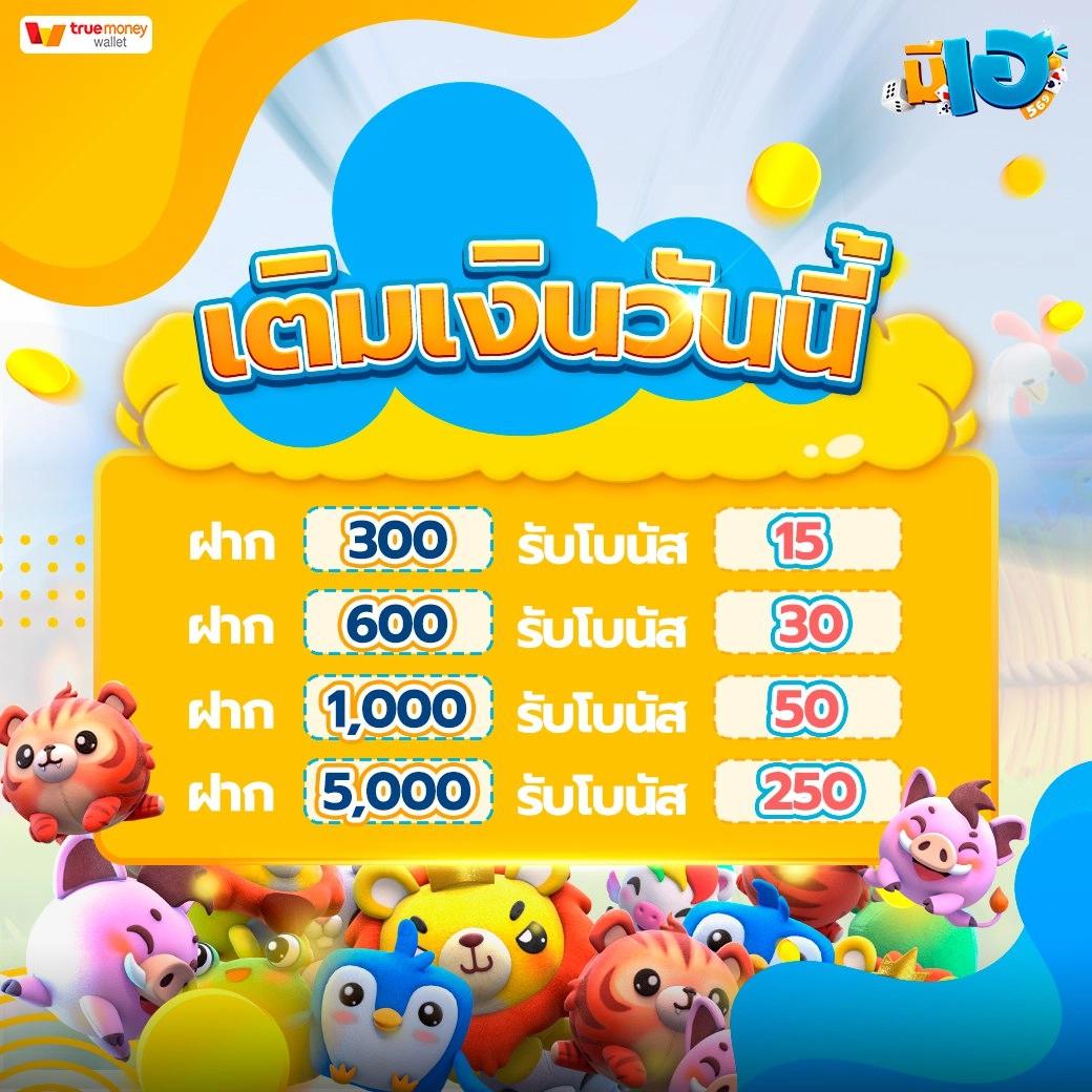 betflix285 เว็บคาสิโนออนไลน์อันดับหนึ่ง เล่นง่าย จ่ายจริง ไม่มีขั้นต่ำ