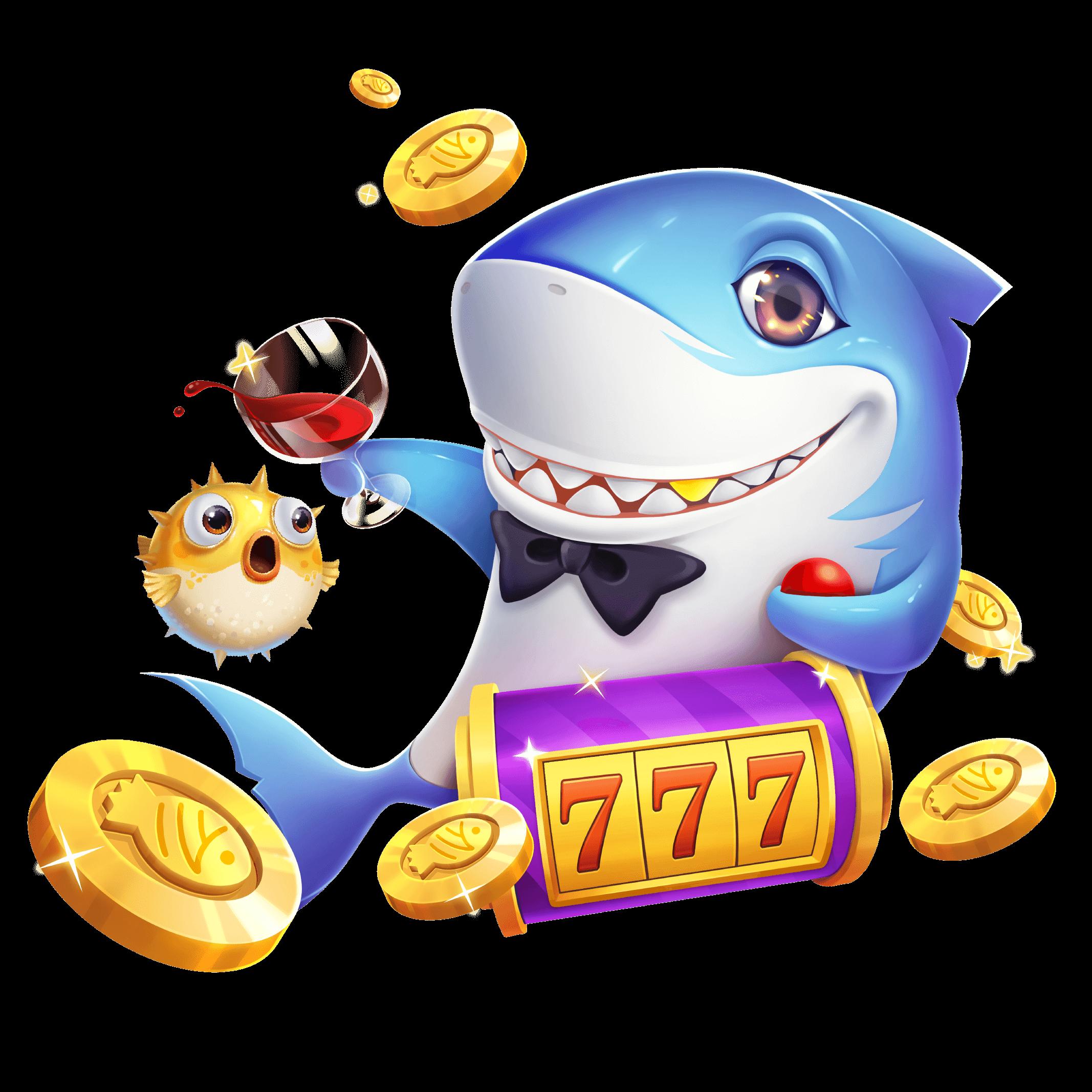 betflix711 คาสิโนออนไลน์อันดับหนึ่ง สมัครง่าย เล่นได้ทุกเกมใหม่ล่าสุด