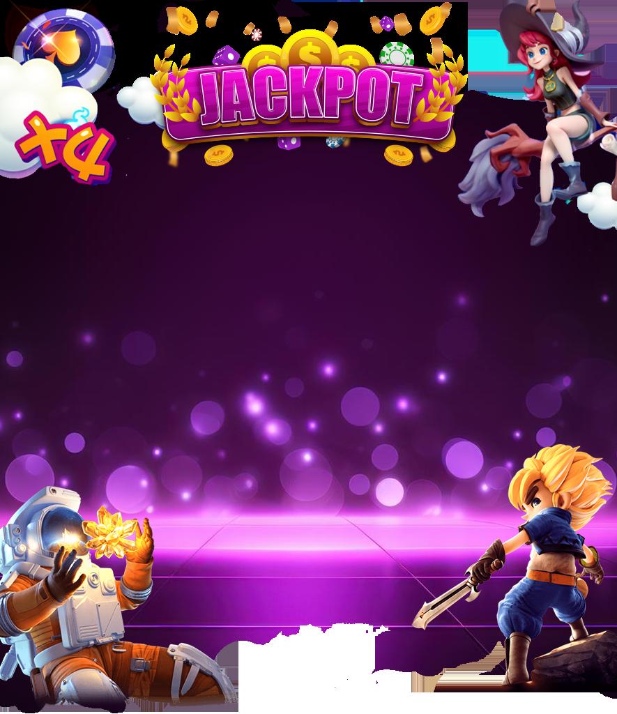 betflix91 เว็บเกมพนันออนไลน์ยอดฮิต สนุกไม่เหมือนใครในไทย