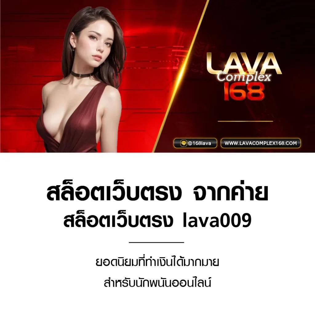 bkสล็อต เว็บคาสิโนครบวงจร ระบบทันสมัย สมัครง่าย โปรโมชั่นสุดคุ้ม