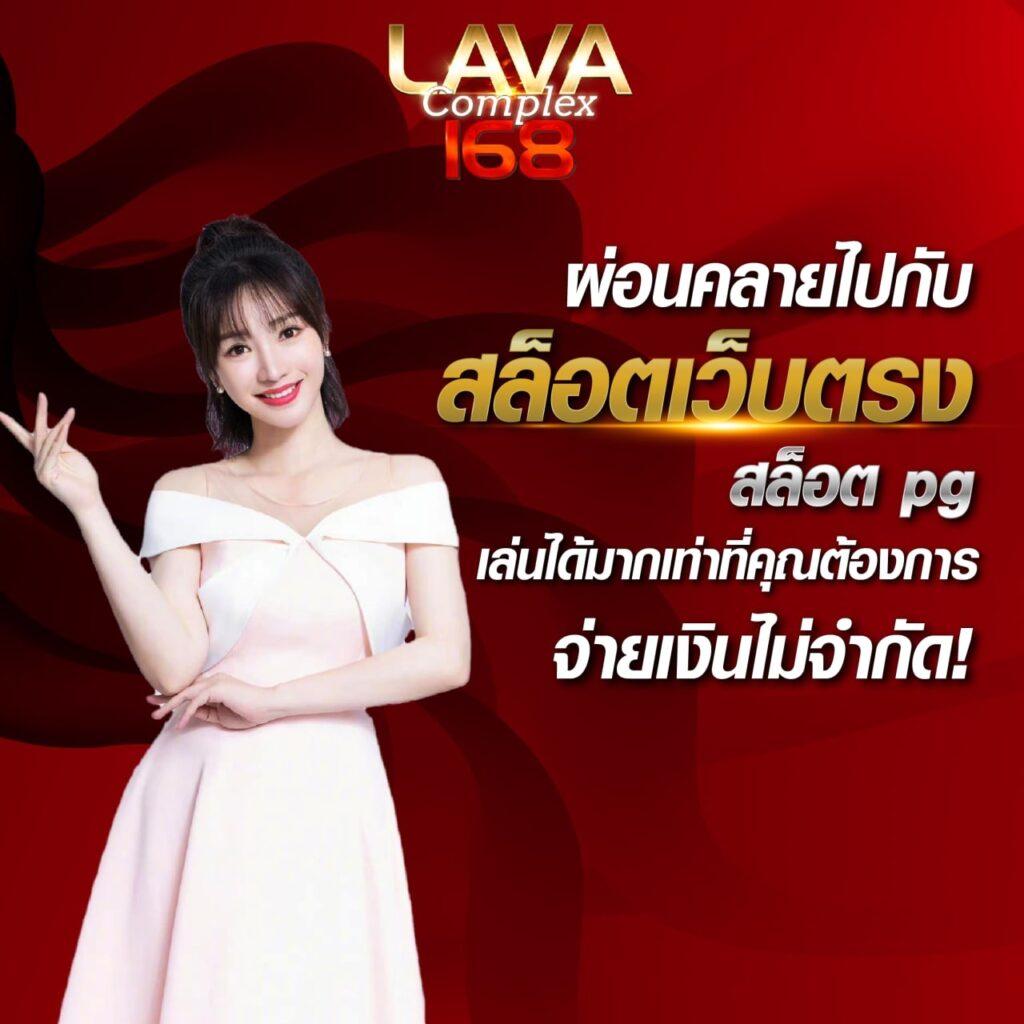 bun สูง คาสิโนยอดนิยม แจกโบนัสจัดเต็มทุกวัน