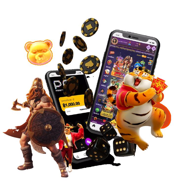 bwin slot เว็บเดิมพันสล็อต ระบบใหม่ล่าสุด โบนัสแตกง่าย