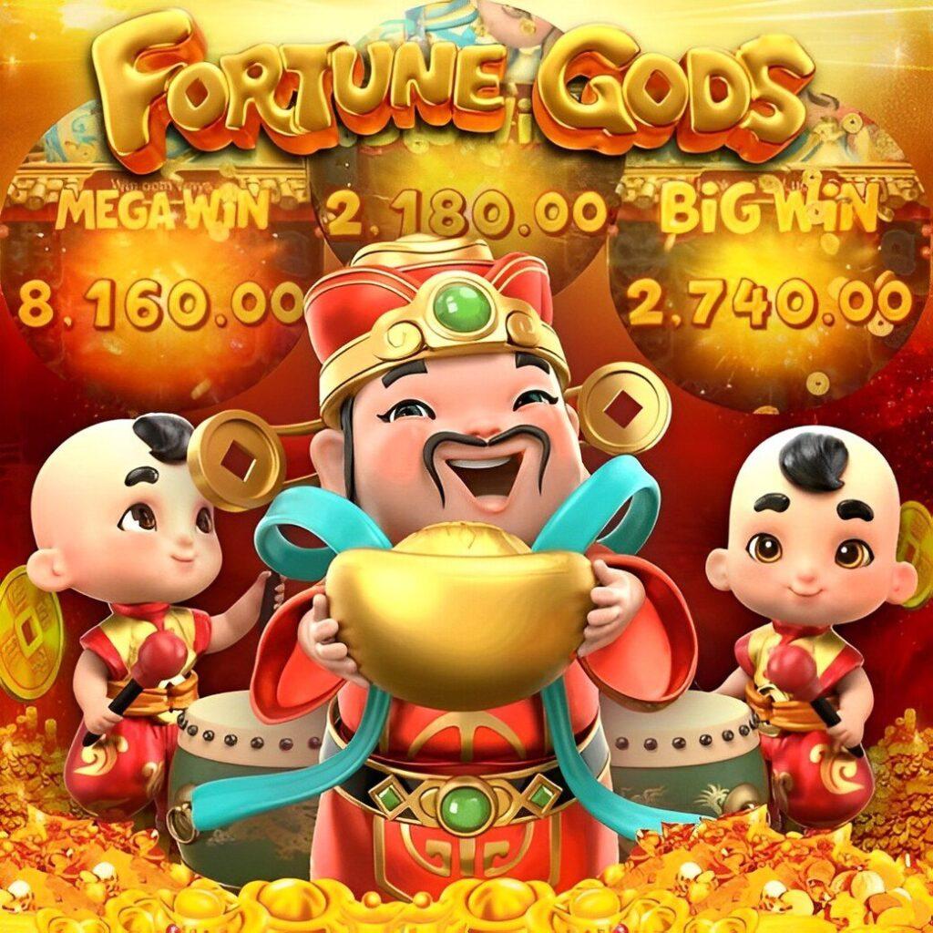 cat888 login เข้าสู่ระบบคาสิโนออนไลน์อันดับหนึ่งในไทย