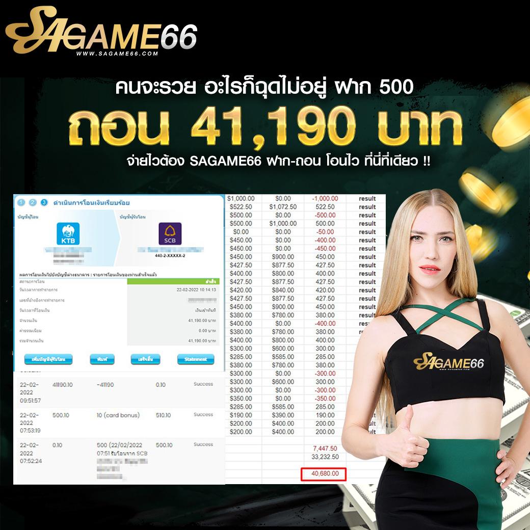 cat888 สล็อต เกมเดิมพันใหม่ล่าสุด บริการได้จริง 2024