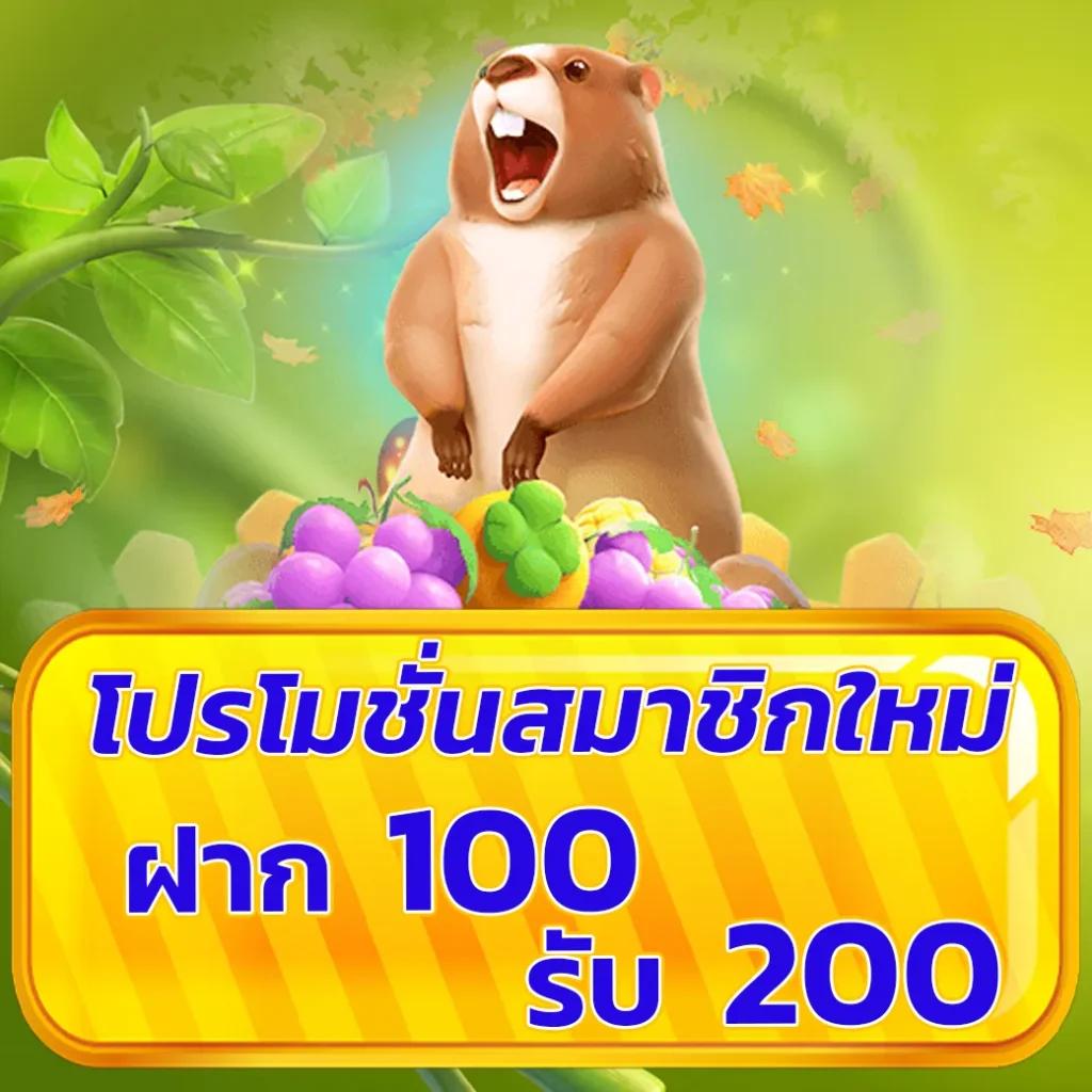 cat888 หวย 7000 เว็บใหญ่ ใหม่ล่าสุด เดิมพันง่าย จ่ายจริง
