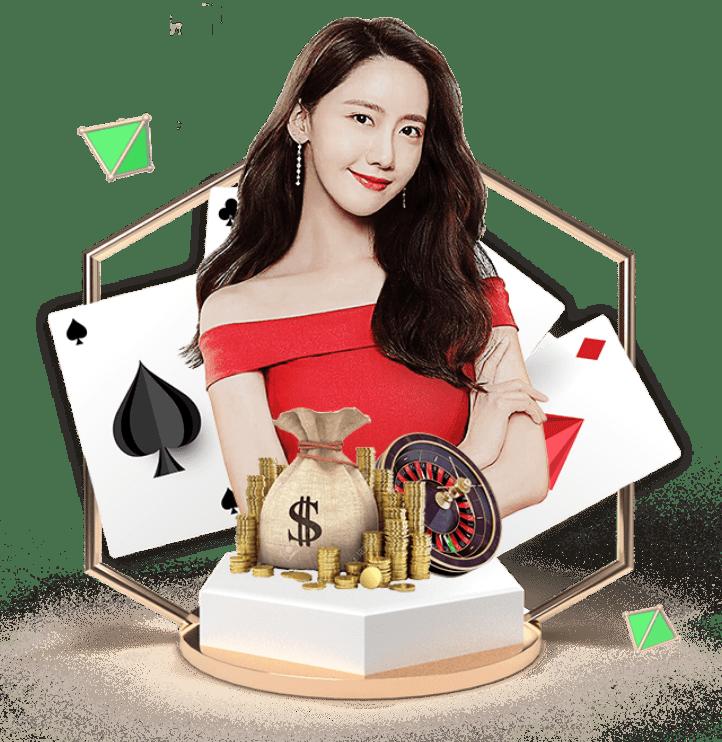 cat9999 คาสิโนออนไลน์ยอดนิยม สมัครง่าย โปรโมชั่นแรง 2023
