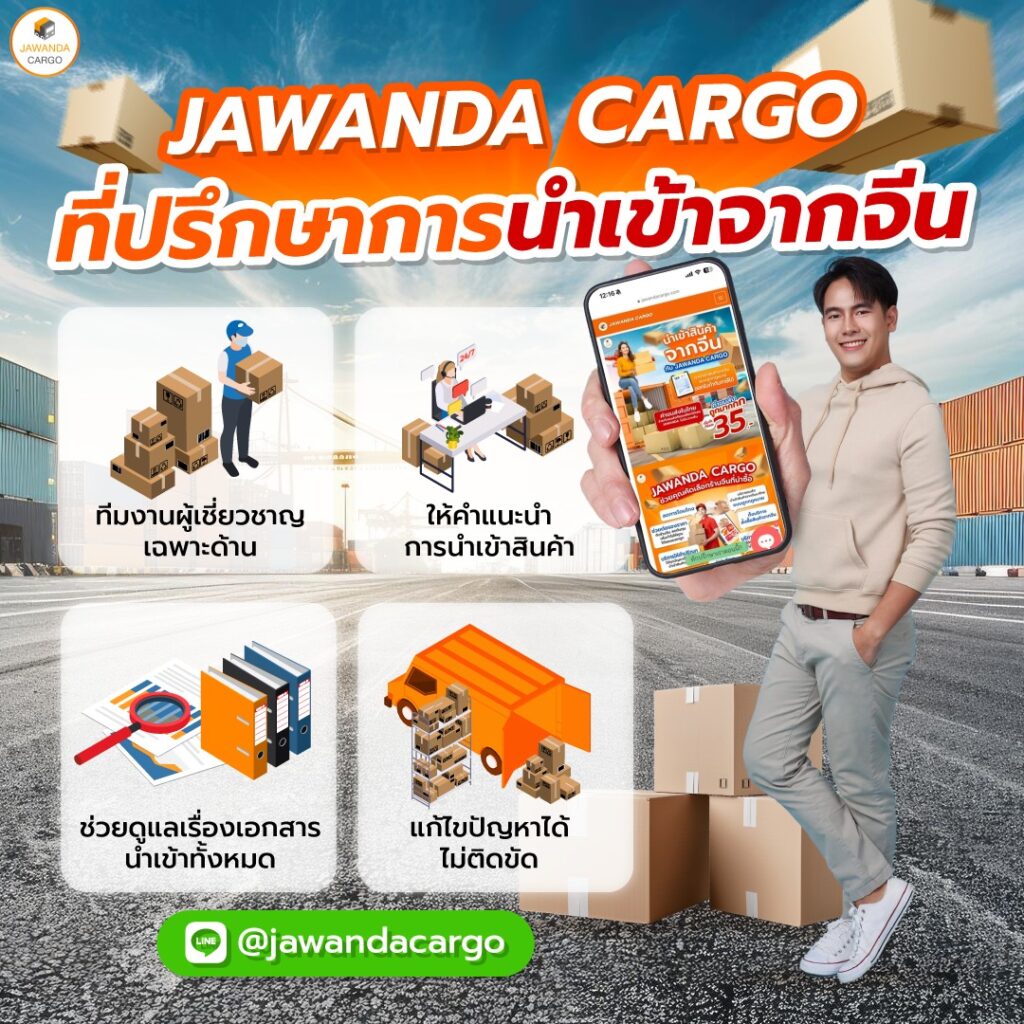 cat99 เว็บคาสิโนน้องใหม่ลุ้นรวยทุกวัน เว็บตรงปลอดภัย 2024