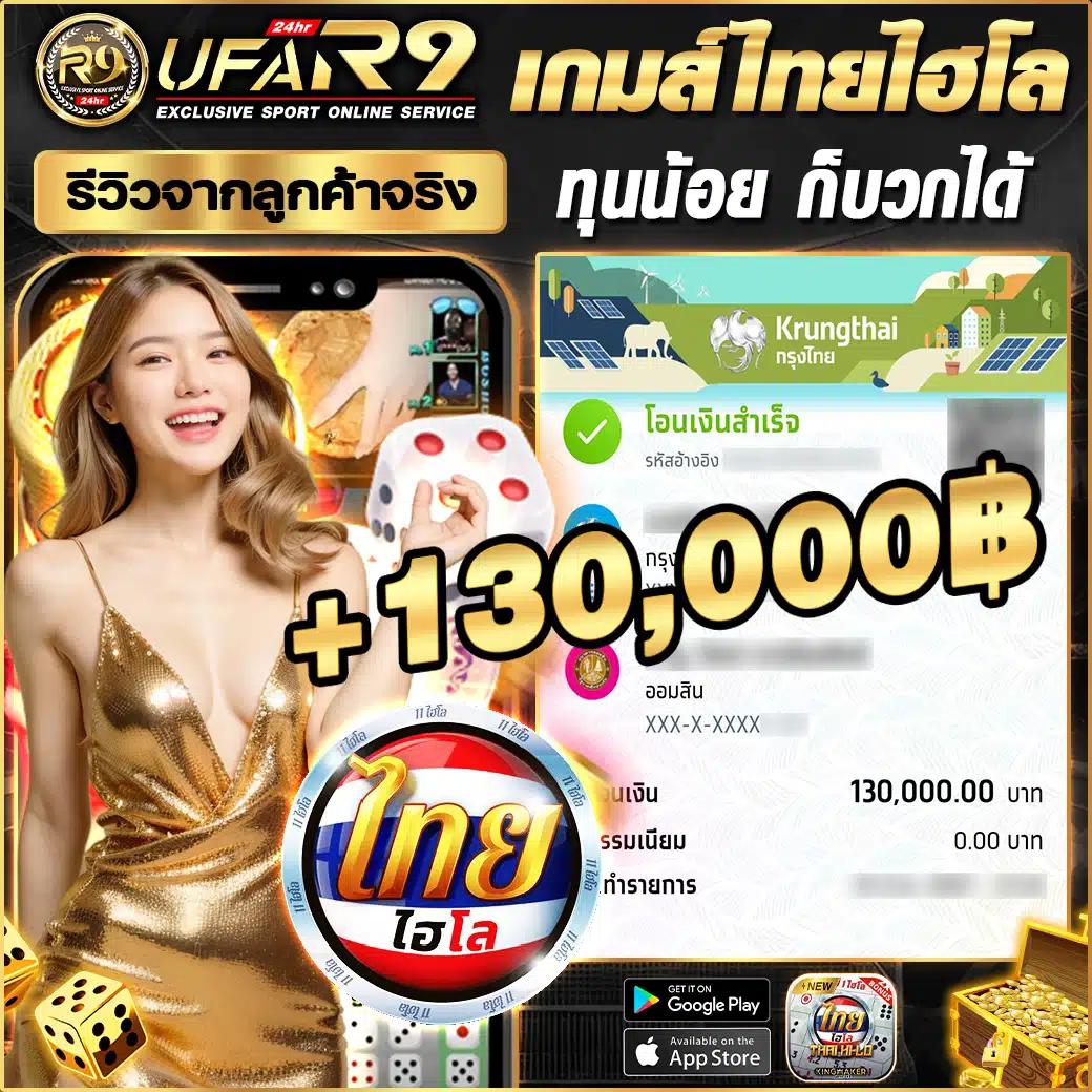 dk7 สล็อต แหล่งทำเงินสุดฮิต เดิมพันง่าย ทำกำไรเน้น ๆ 2024
