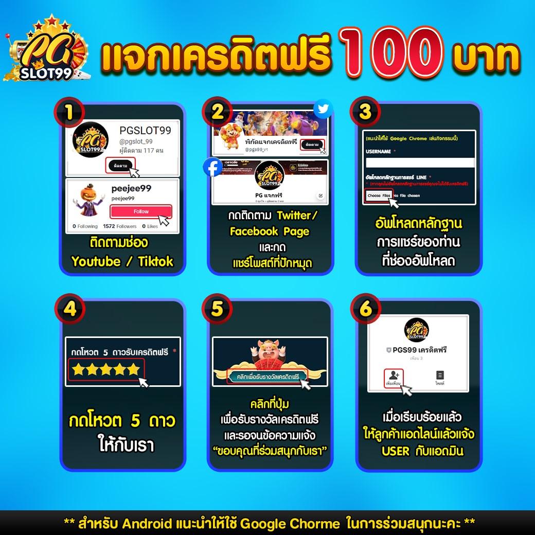 doggy45 คาสิโนเว็บตรง มั่นใจ พร้อมระบบ ฝากถอนรวดเร็ว