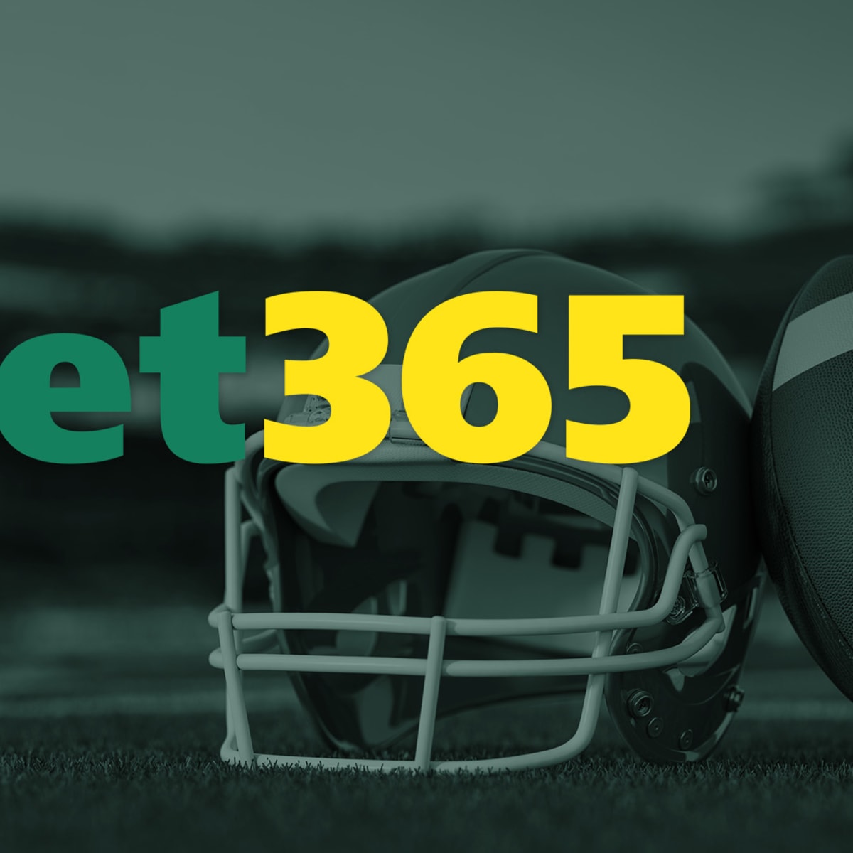 e699 สล็อต เว็บตรง คันเดิมพันง่าย ระบบออโต้ รวมเกมใหม่สุดฮิต
