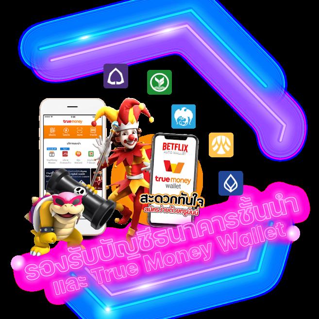 edm2win คาสิโนออนไลน์ เสิร์ฟความสนุกรับโบนัสจัดเต็ม 2024