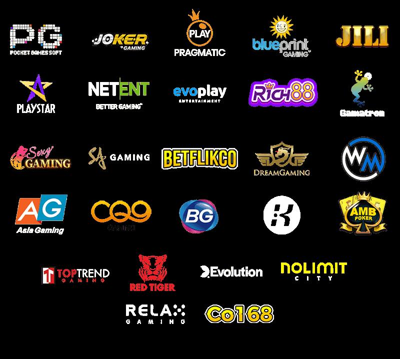 entertainment กับ slot168sa คาสิโนครบวงจร มั่นใจปลอดภัย 2024