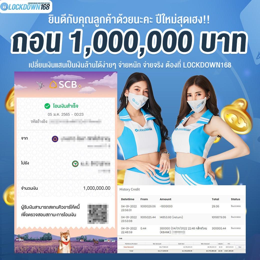 fafa123 เว็บคาสิโนออนไลน์อันดับ1 พร้อมโปรโมชั่นเด็ดทุกวัน