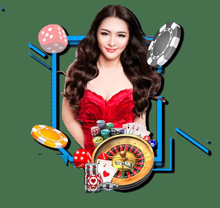 fafa66 คาสิโนครบจบทุกการเดิมพัน พร้อมโบนัสสุดปังในไทย