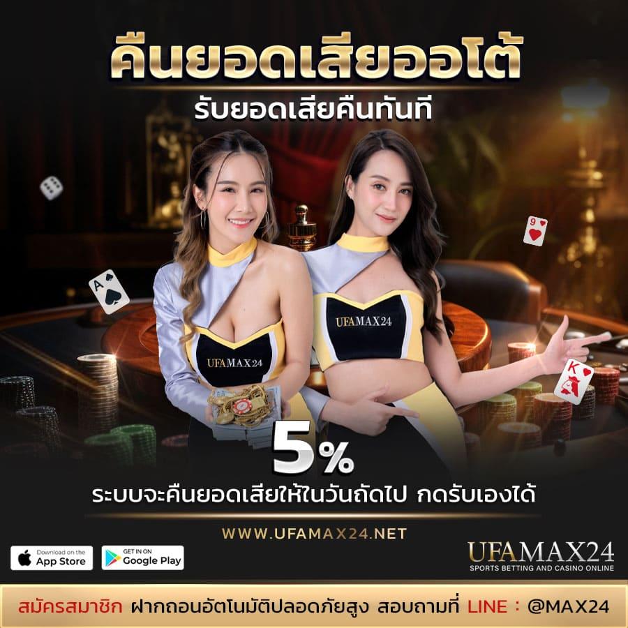 fafa7899 คาสิโนยอดนิยม เล่นง่าย ปลอดภัย พร้อมโปรโมชั่นสุดพิเศษ
