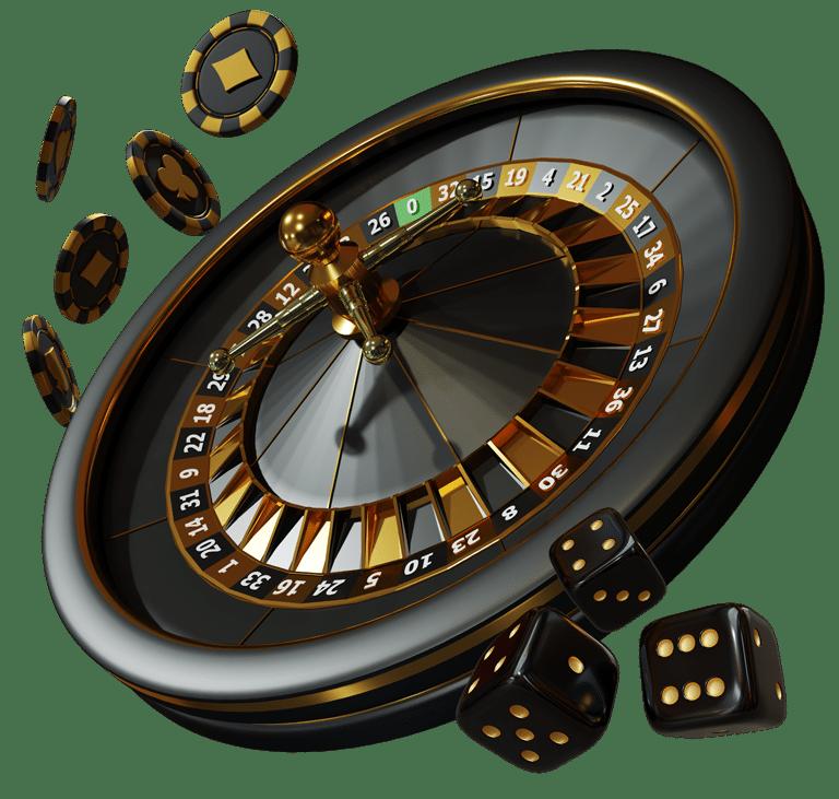 fafa slot ค่ายเกมคาสิโนออนไลน์ ระบบออโต้ พร้อมโปรโมชั่นใหม่ล่าสุด