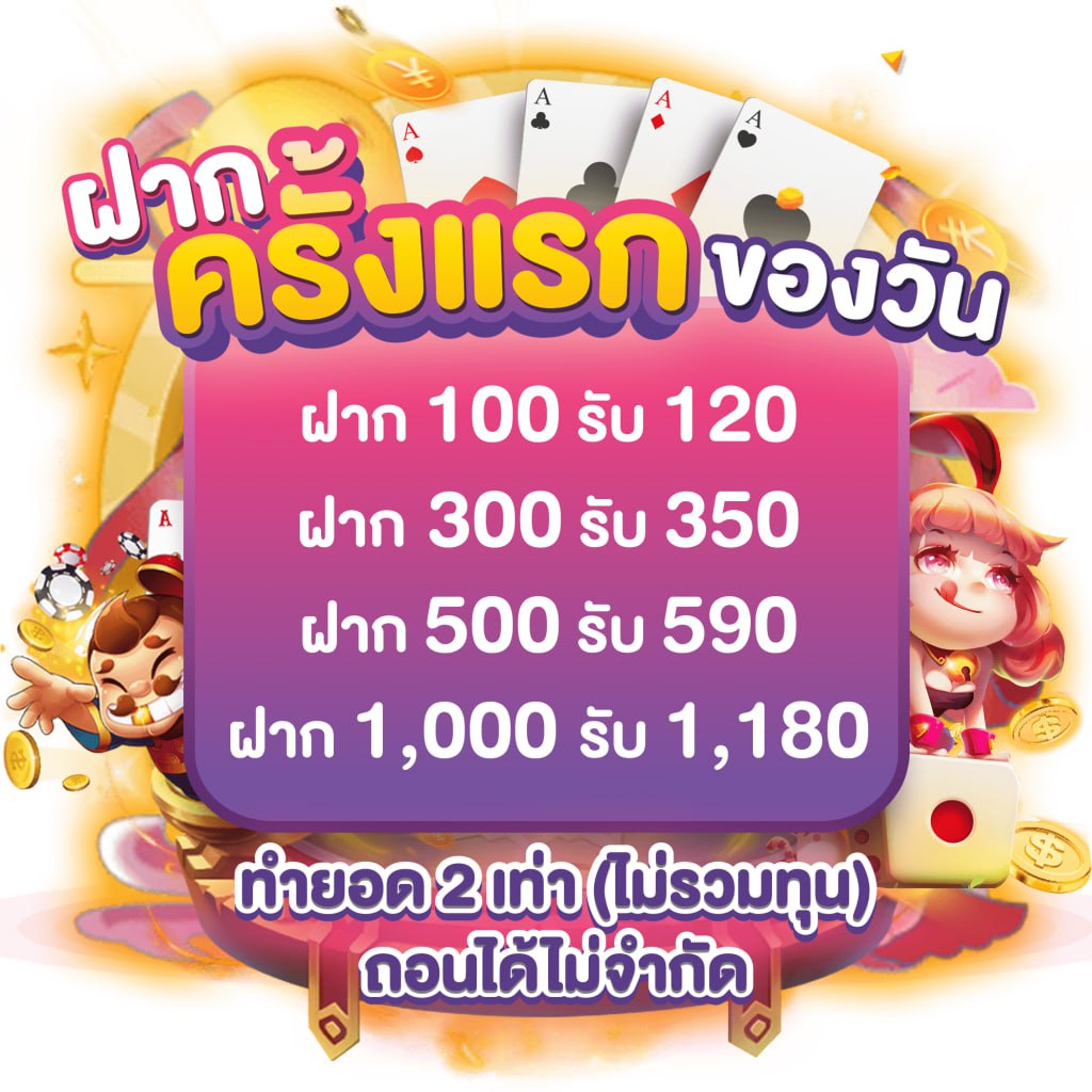 faz123 สล็อต เว็บตรง รวมเกมฮิต ทำเงินง่าย ปลอดภัย 2024