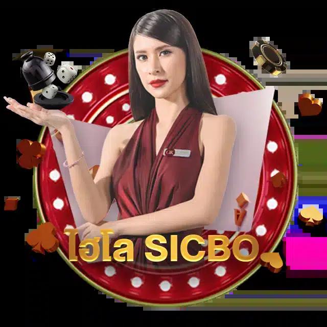 fb55สล็อต คื้นฟูความสนุกด้วยเกมสล็อตสุดฮิต ได้ทันใจทุกวัน