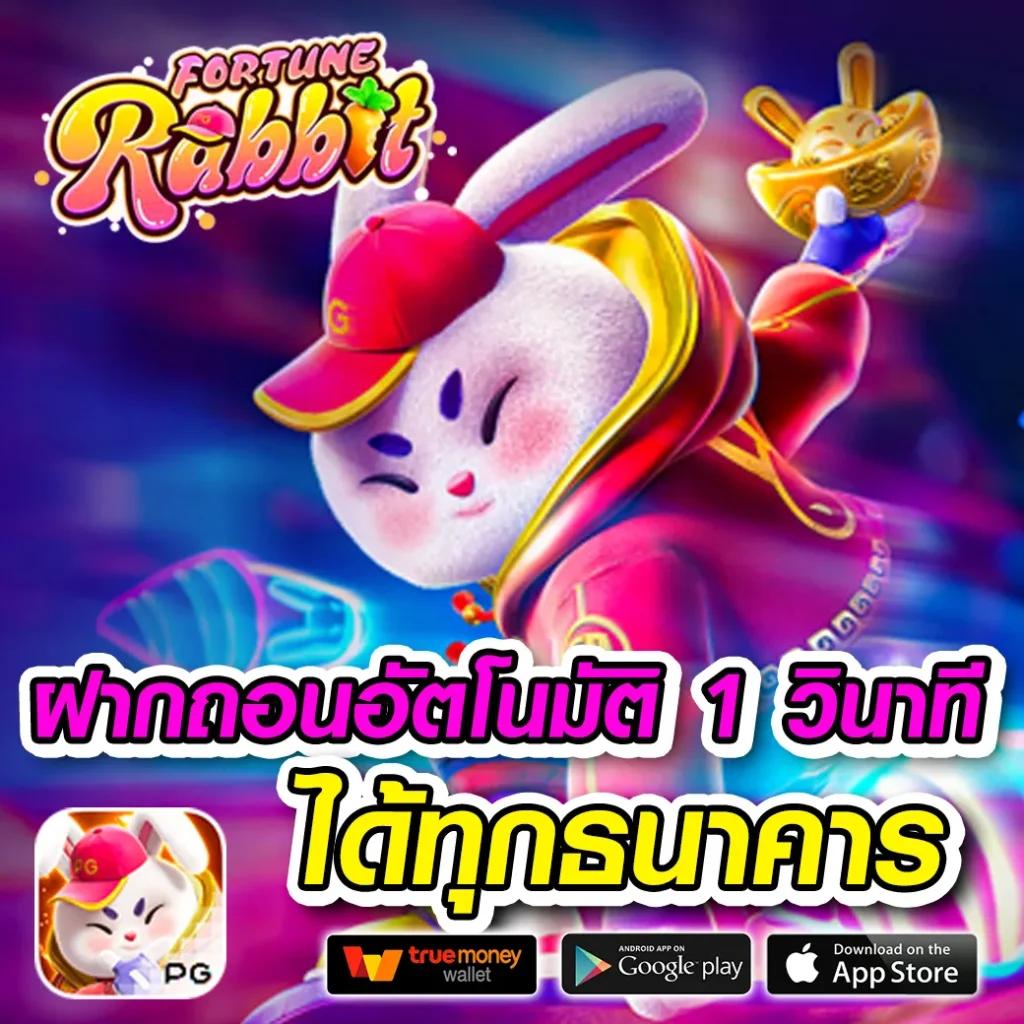 fin88 เว็บคาสิโนครบวงจร ลงทุนง่าย ได้เงินจริง 2024