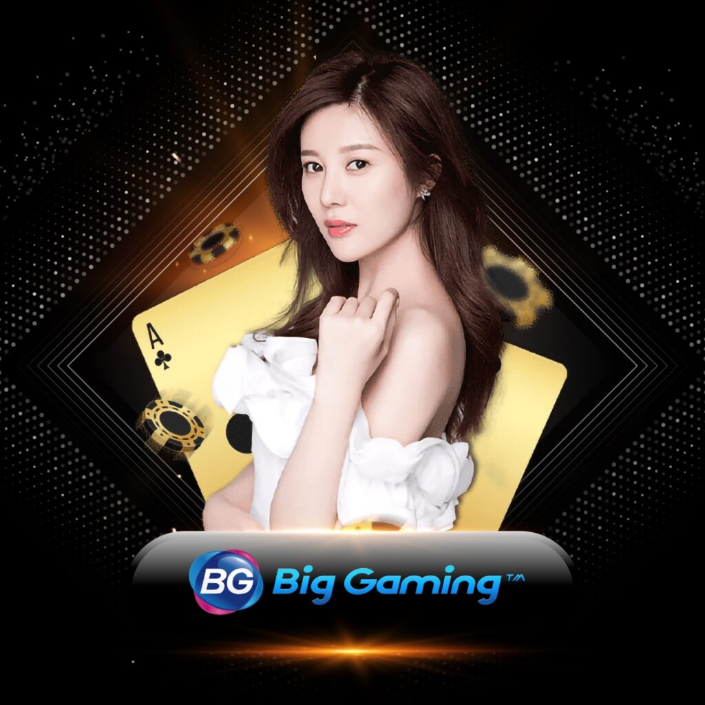 flix slot เว็บพนันออนไลน์ครบวงจรด้วยเกมสุดฮิต 2024