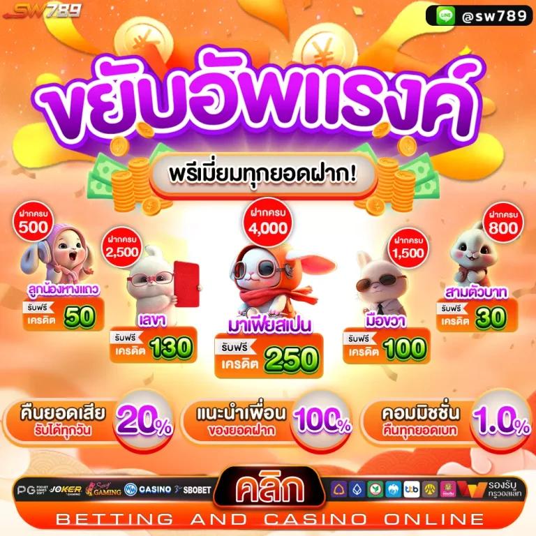 fox888สล็อต เว็บตรงรวมเกมสุดมันส์ สมัครฟรีแตกง่ายทุกวัน