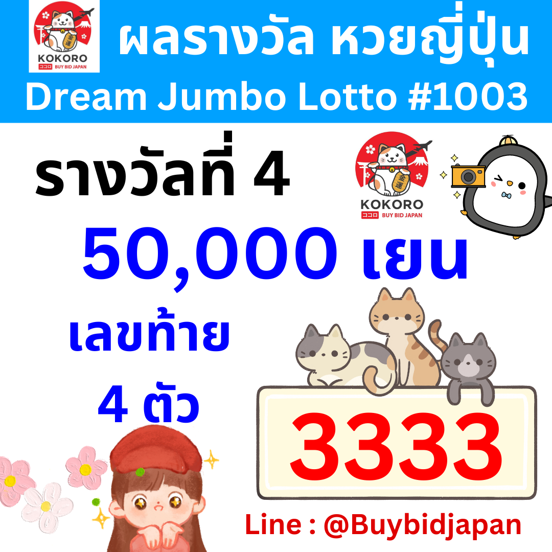 g168bet เกมเดิมพันสุดมันส์ พร้อมสูตรเดินเงินพร้อมจบในเว็บเดียว